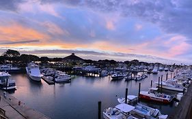 Inn At Camachee Harbor By Coolvacay